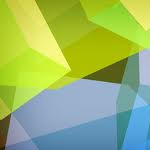 第３回あんさんぶるえこー公式練習