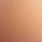 ヴァイオリンレッスンを中学生まで続けると　できるようになること