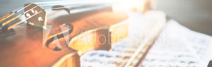violin-image