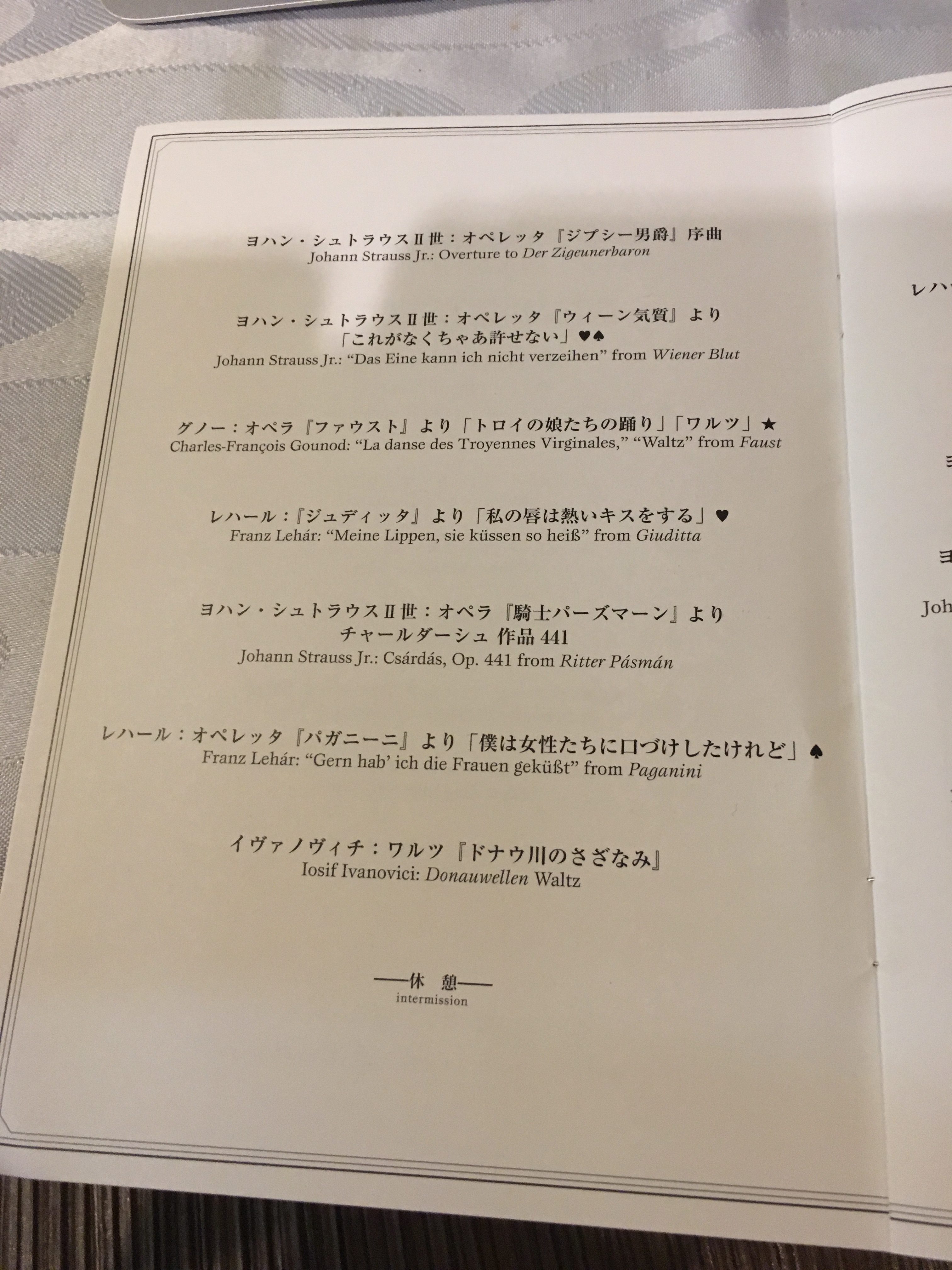 冬の演奏会記録 ユリカミュージックスクール 東京 バイオリン ピアノ チェロ ビオラ教室