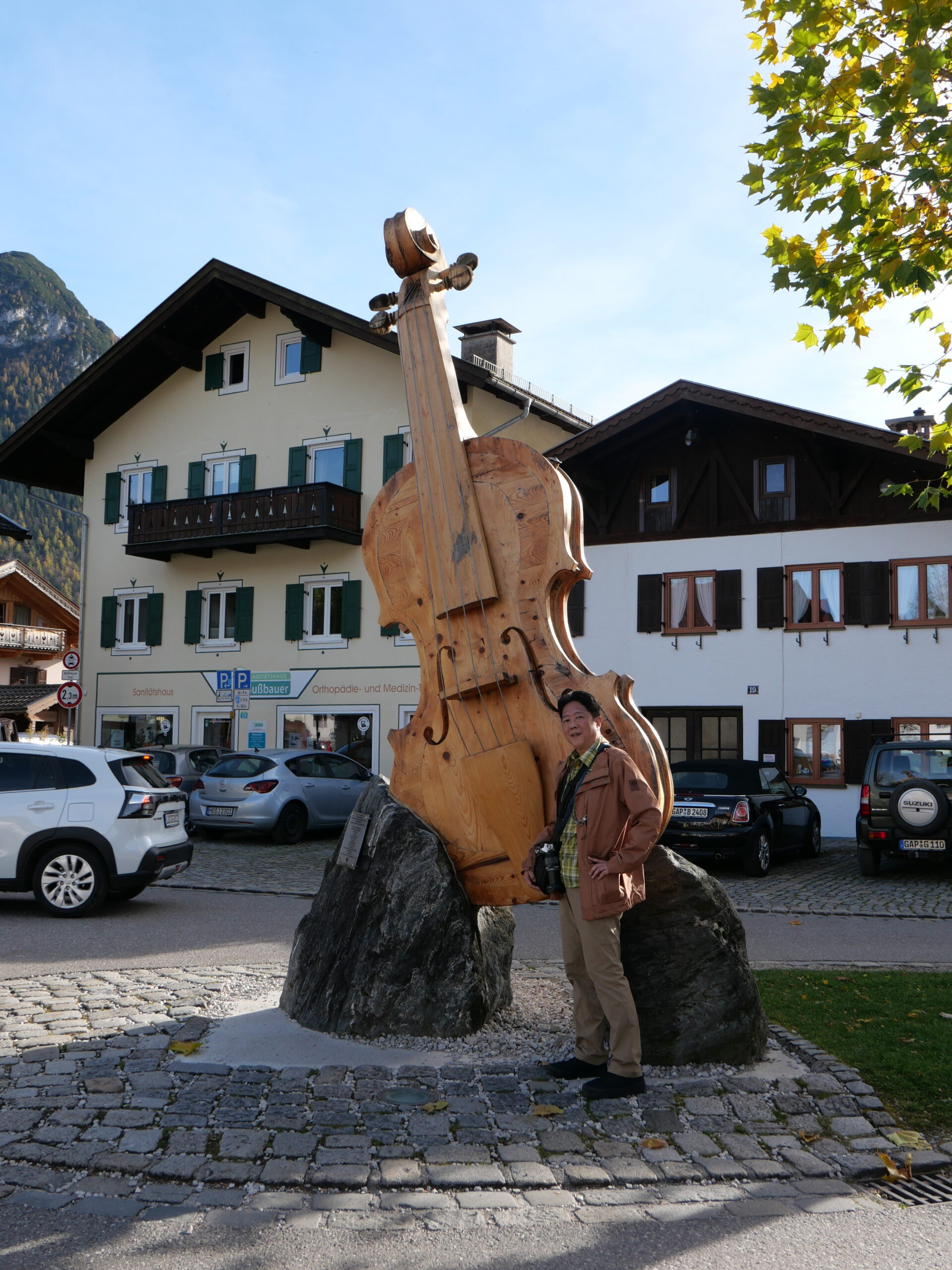 L1010061 | ユリカミュージックスクール@東京 | バイオリン・ピアノ